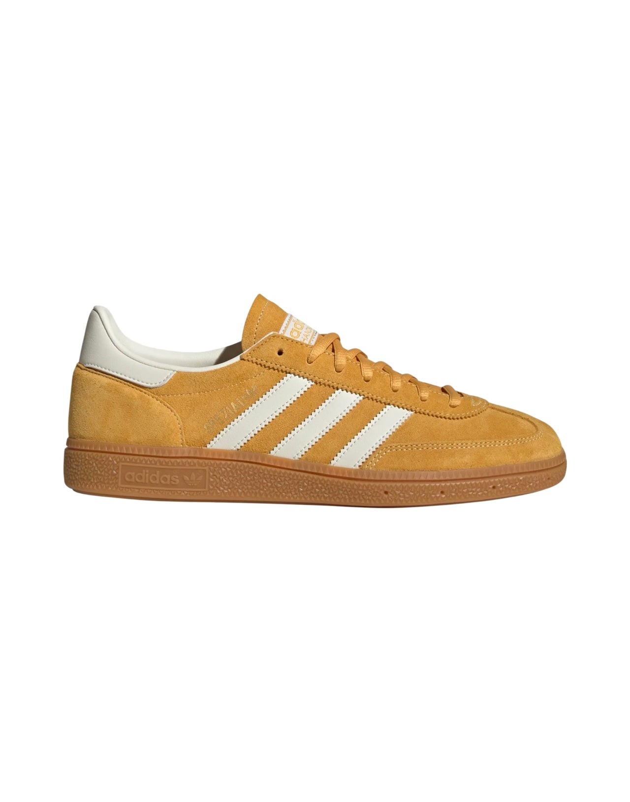 ADIDAS ORIGINALS HANDBALL SPEZIAL PREYEL/CREWHT/FTWWHT