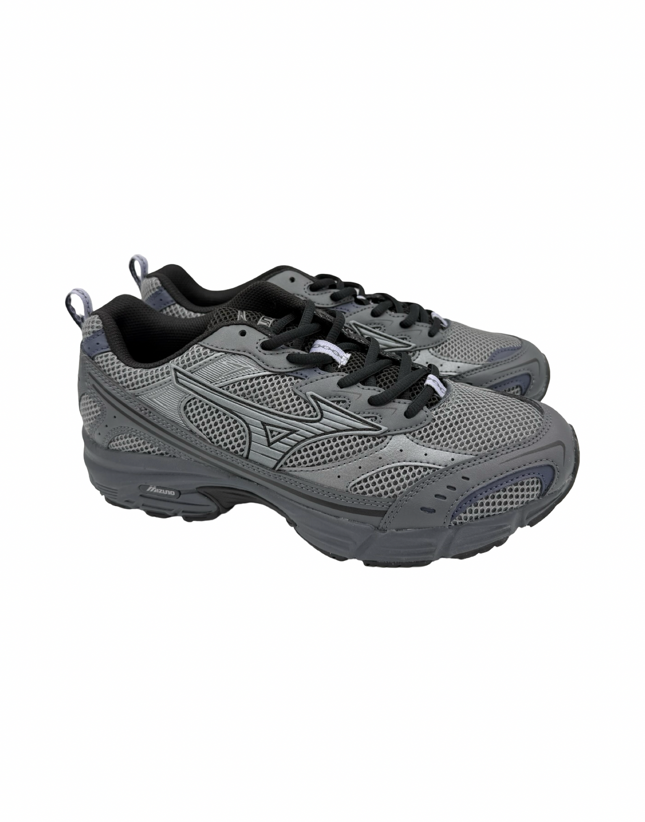 MIZUNO MXR