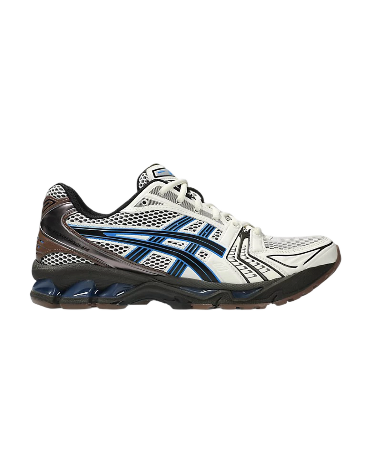 ASICS GEL-KAYANO 14