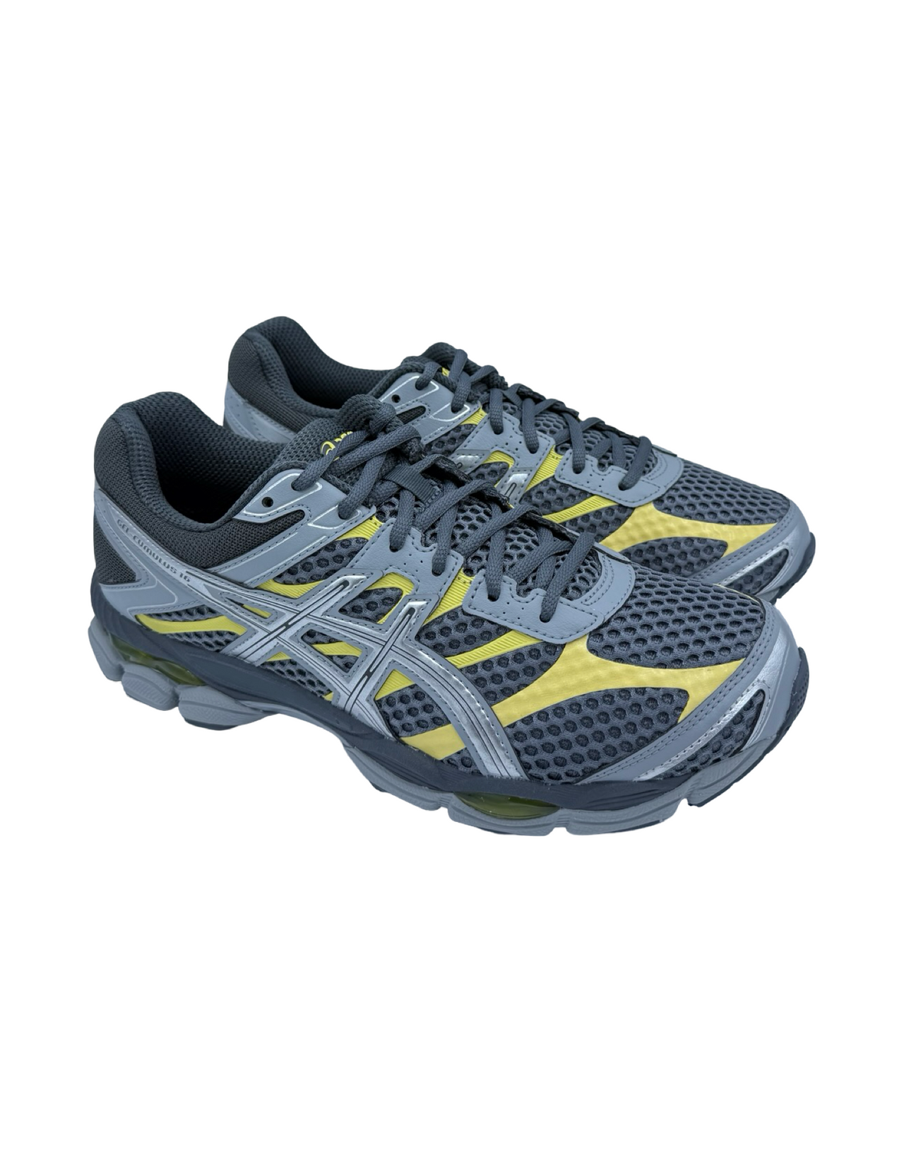 ASICS GEL-CUMULUS 16