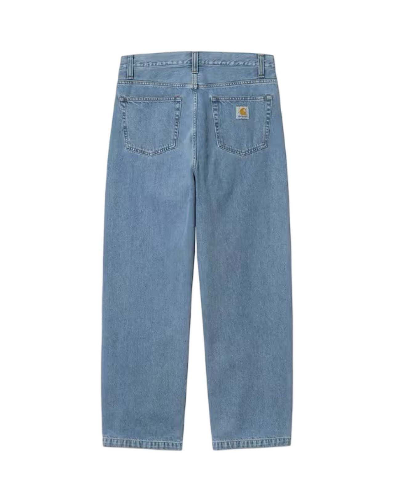 CARHARTT WIP Landon Pant