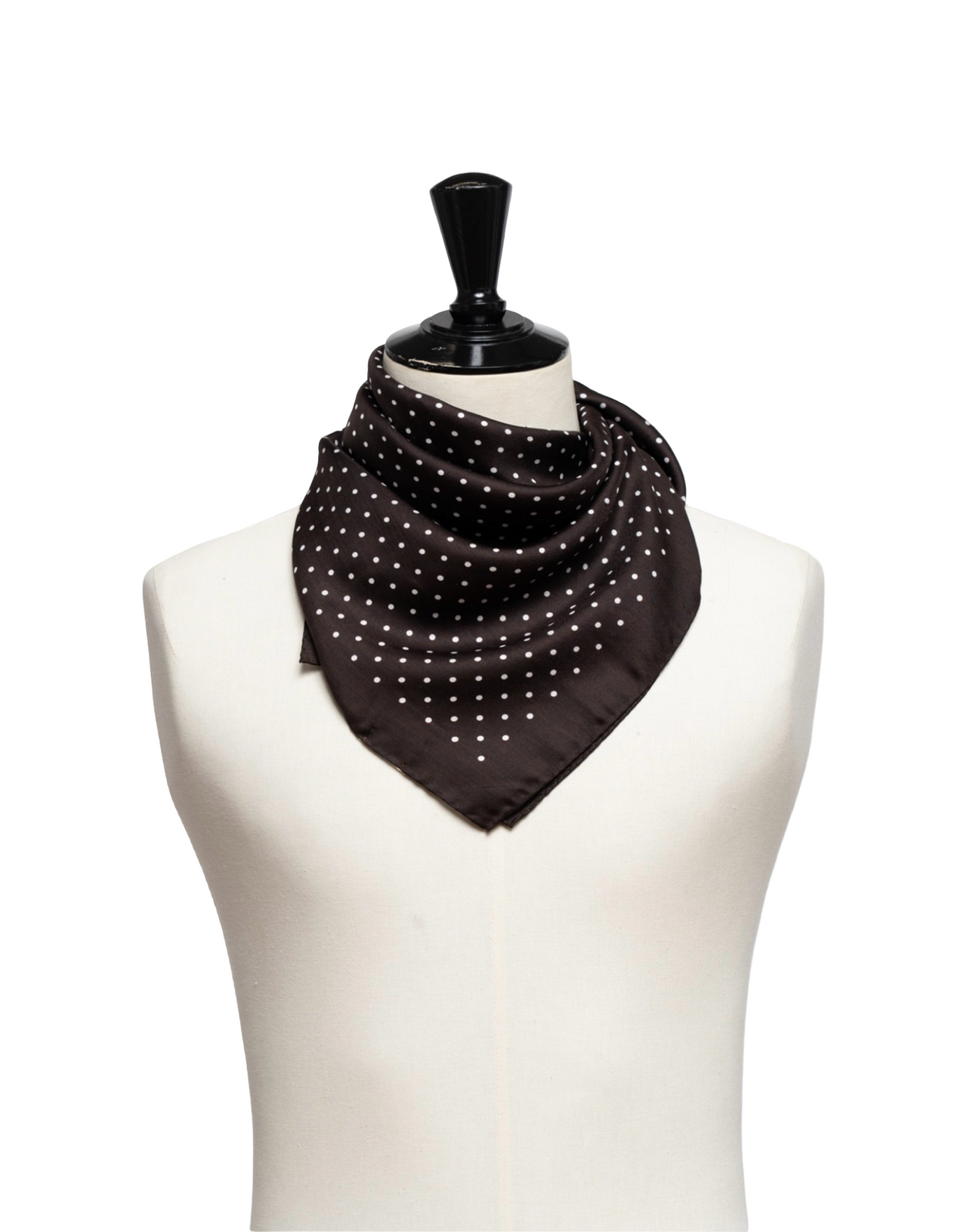 DESTIN PINO BANDANA 65 X 65 CM