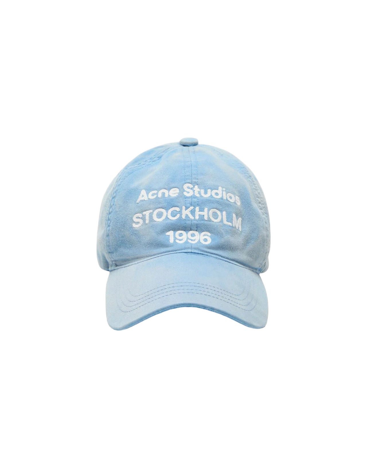 ACNE STUDIOS CAPPELLINO