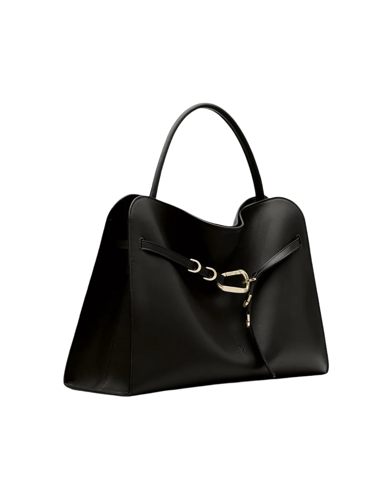 BIASIA BORSA PELLE MEDIA