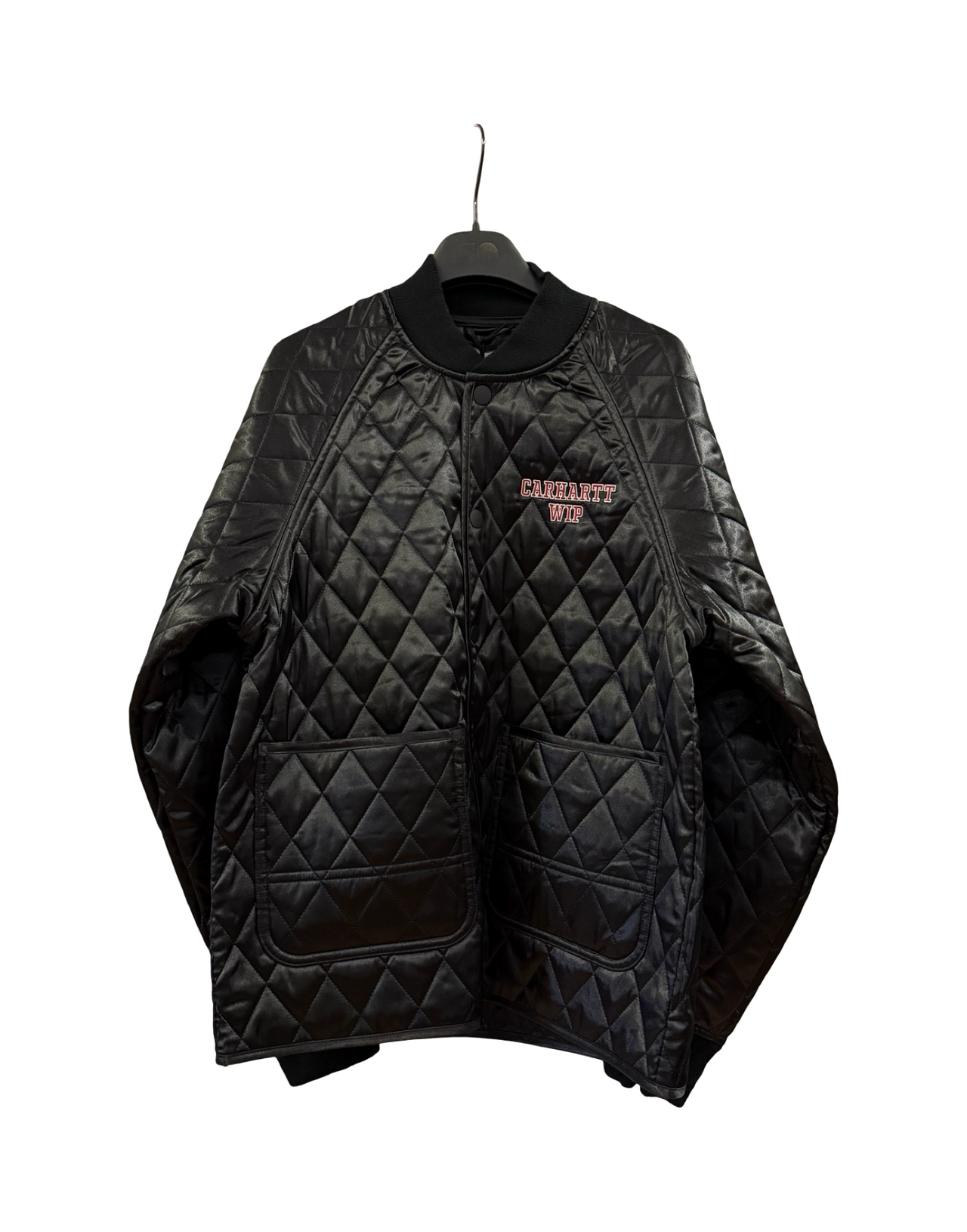 CARHARTT WIP Alumni Liner