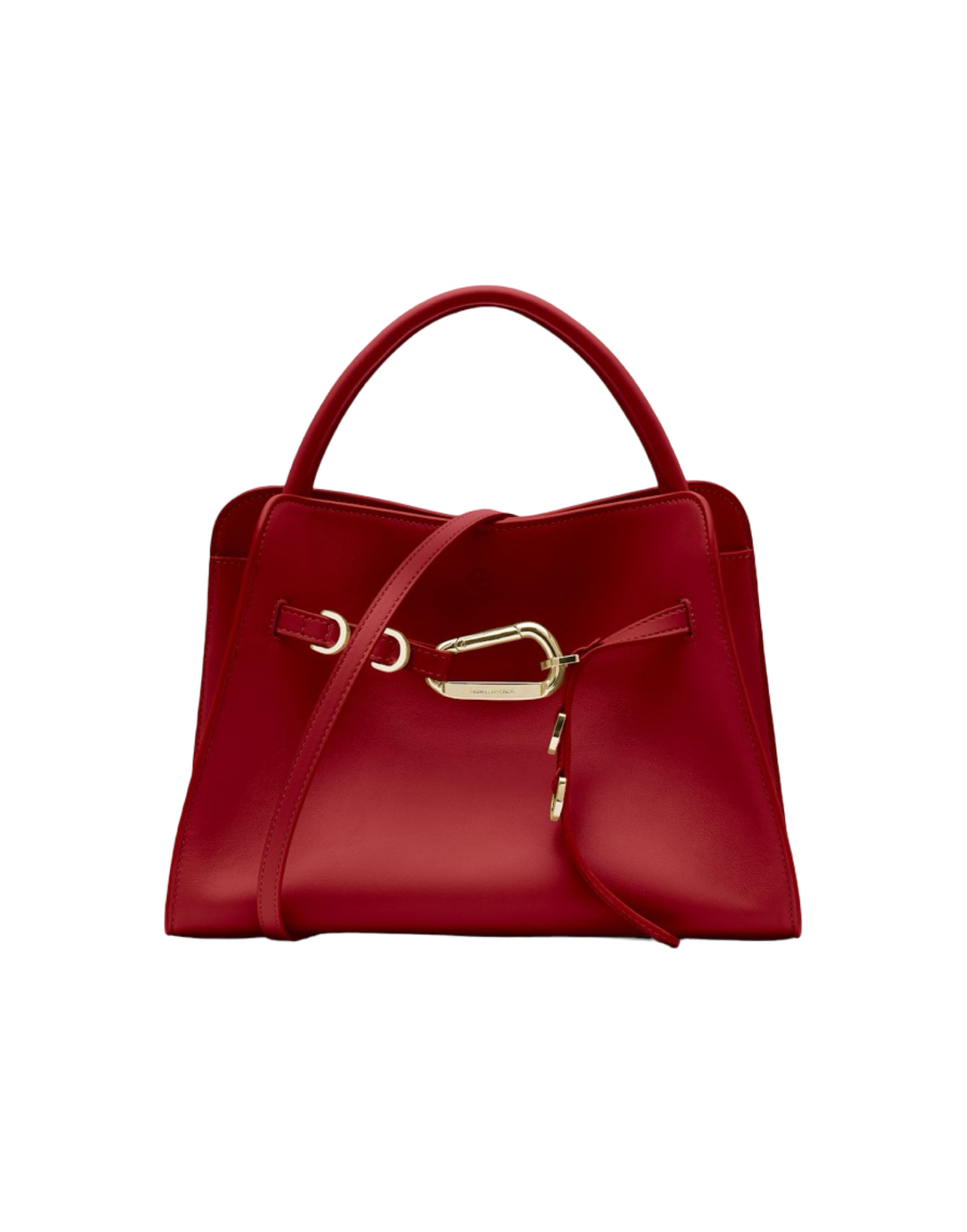 BIASIA BORSA PELLE PICCOLA
