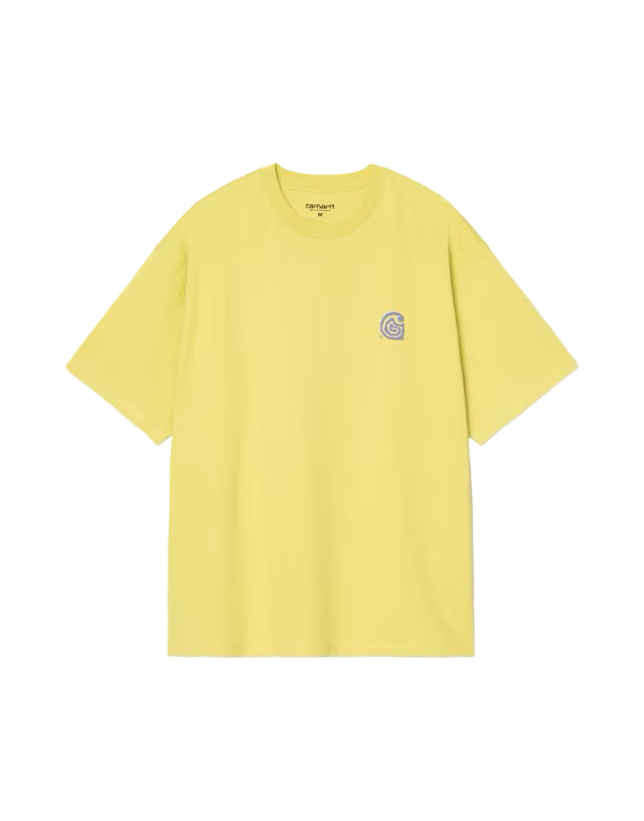 CARHARTT WIP S/S Helix T-Shirt
