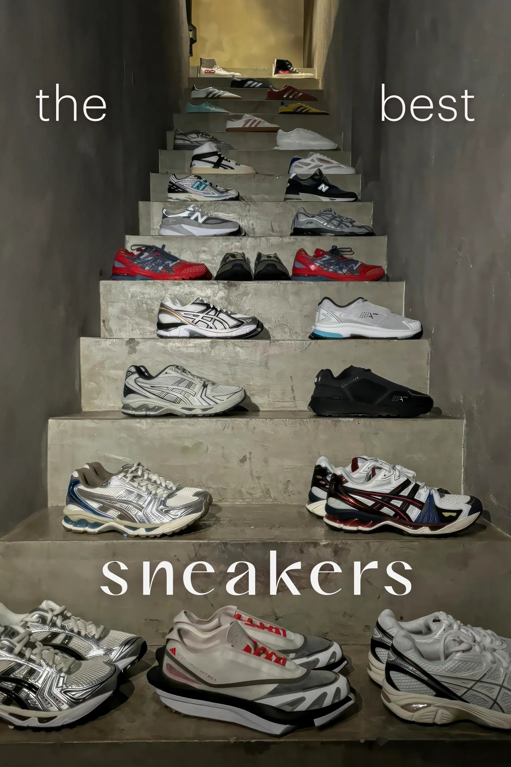 SO Treviso Abbigliamento Scarpe Accessori e Fragranze