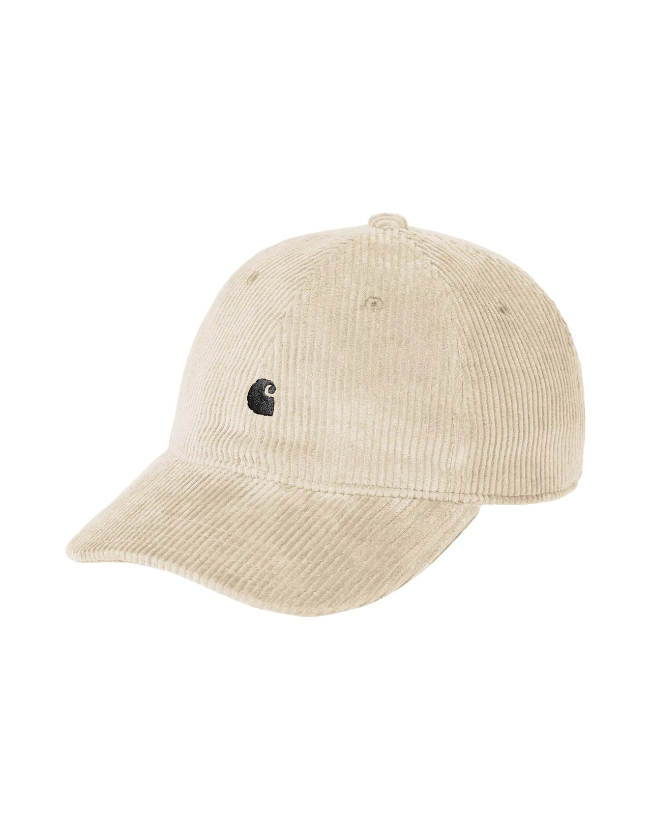 CARHARTT WIP CAPPELLO HARLEM FRONTINO CORDUROY BURRO