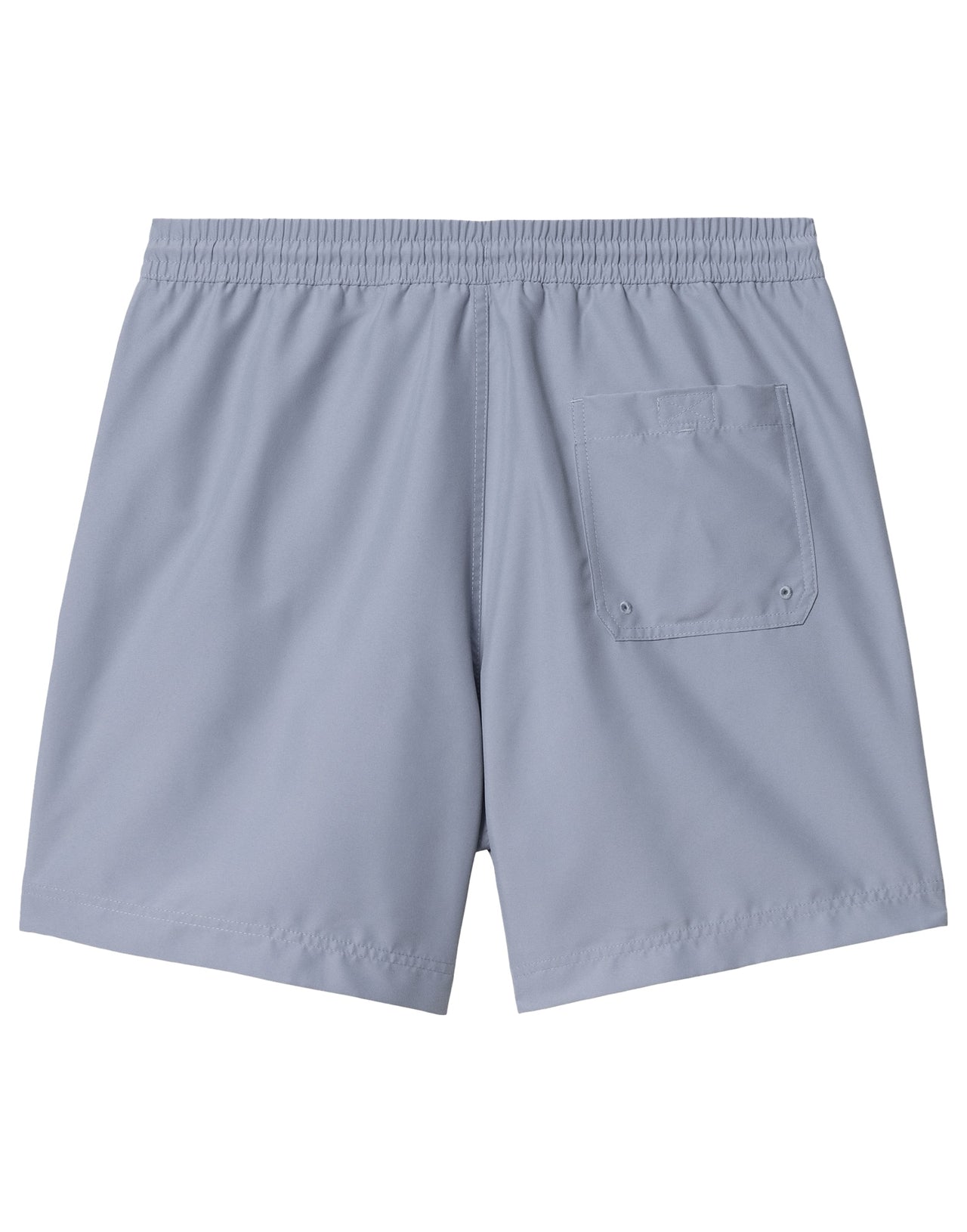 CARHARTT WIP COSTUME BOXER CHASE BLU