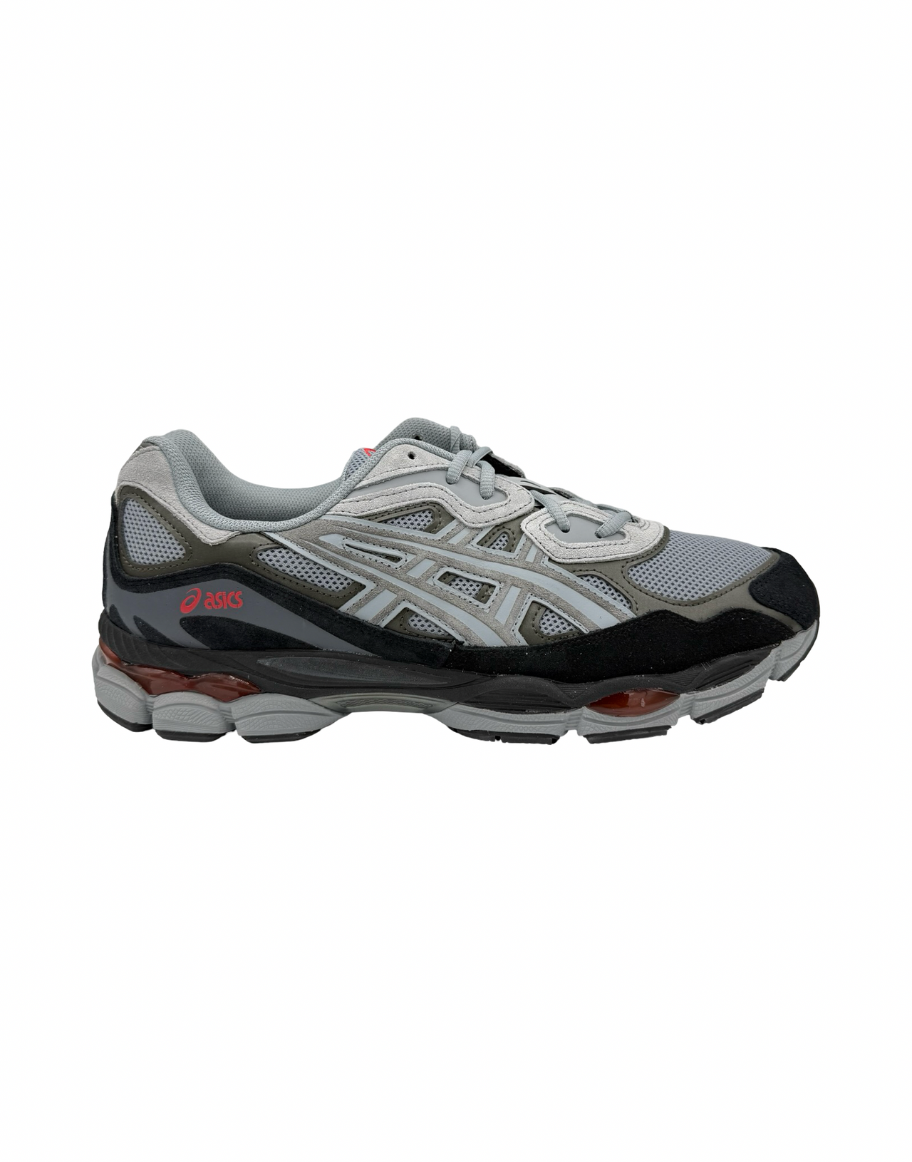 ASICS GEL-NYC