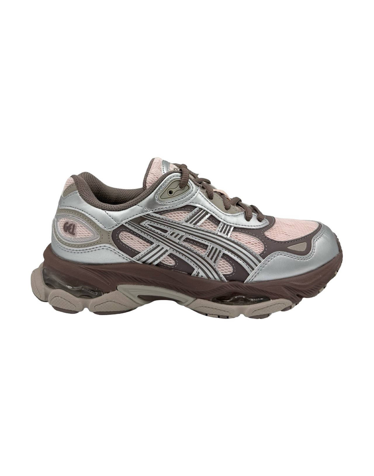 ASICS GEL-NYC 2.0