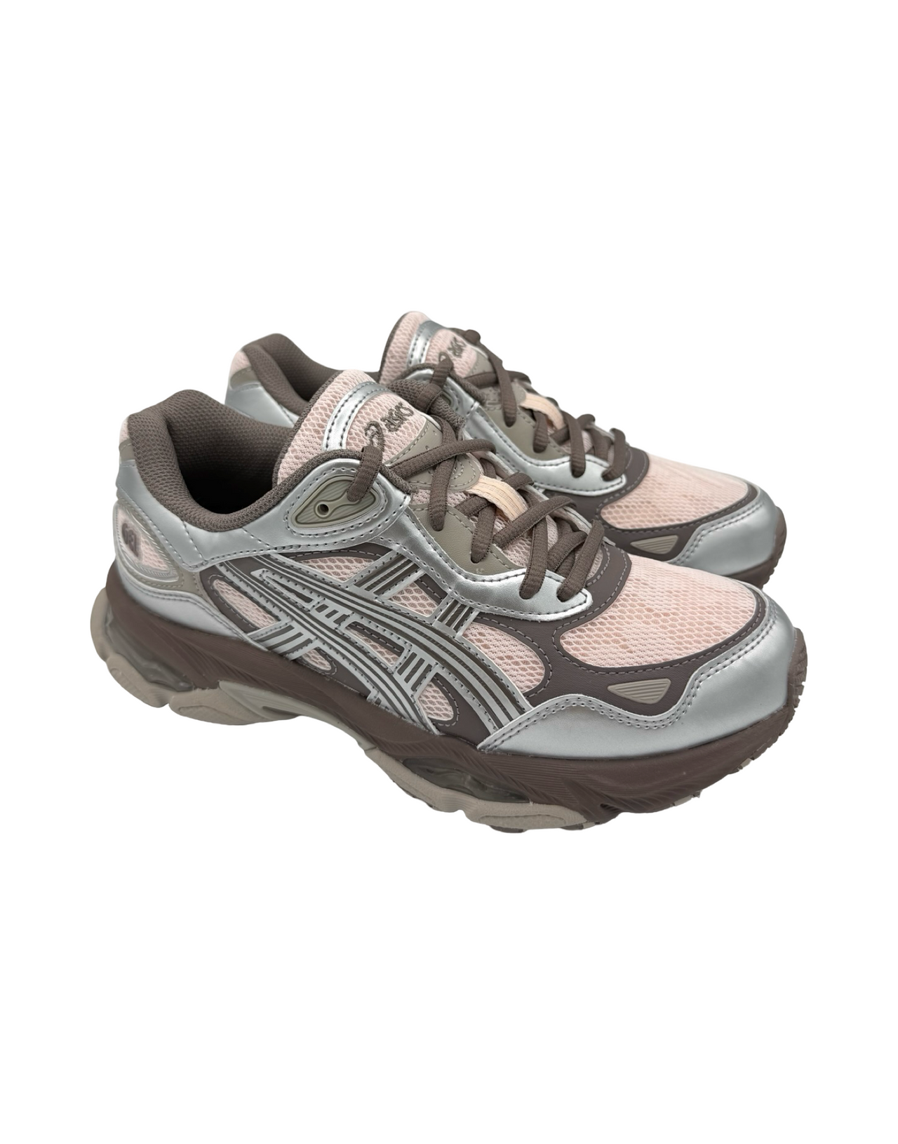 ASICS GEL-NYC 2.0