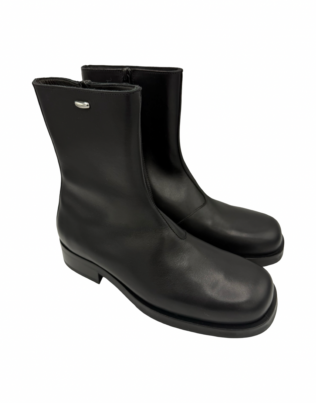 OUR LEGACY CAMION BOOT