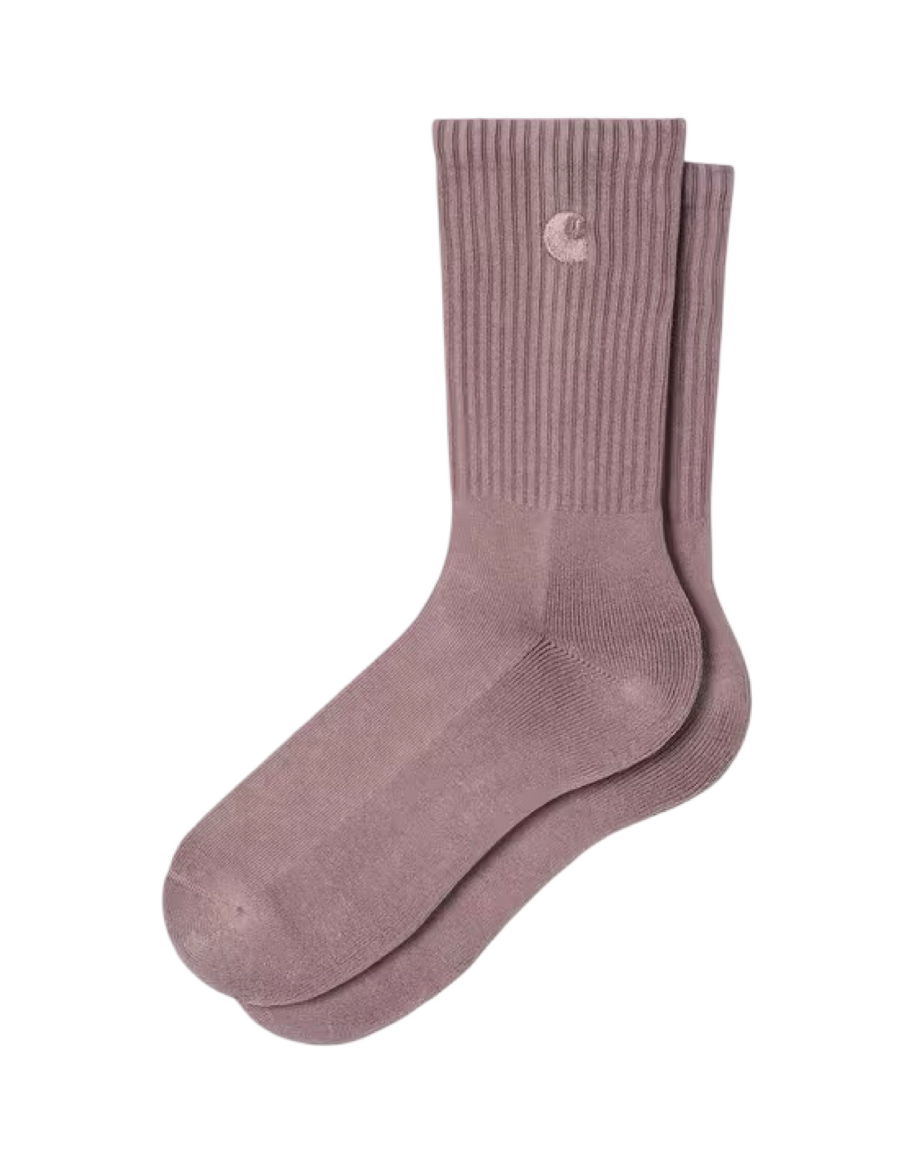 CARHARTT WIP Hudson Socks