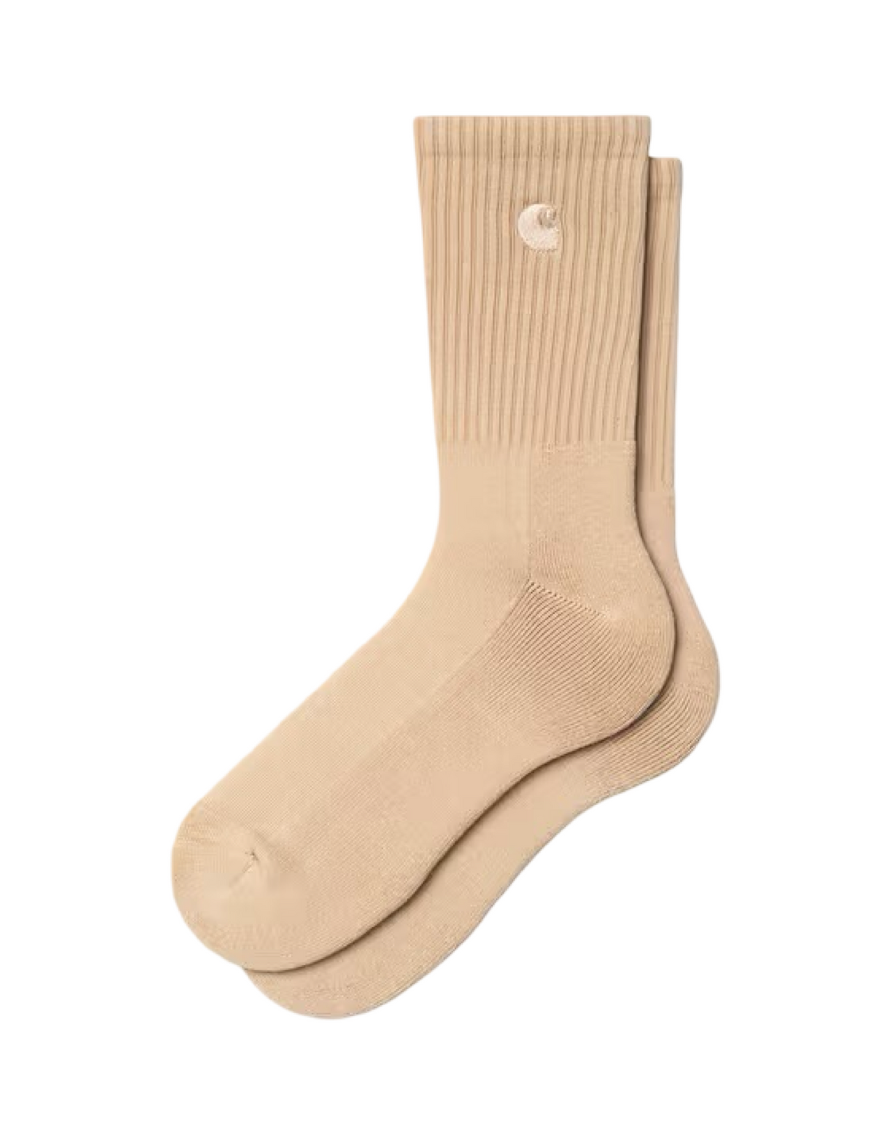 CARHARTT WIP Hudson Socks