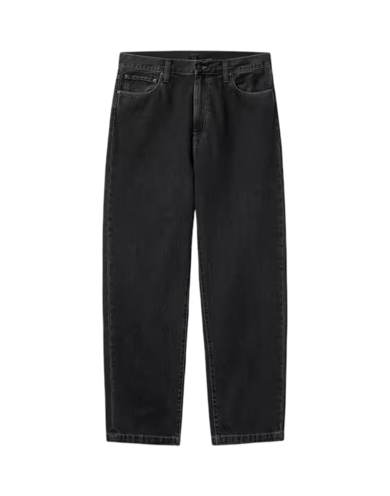 CARHARTT WIP Aaron Pant