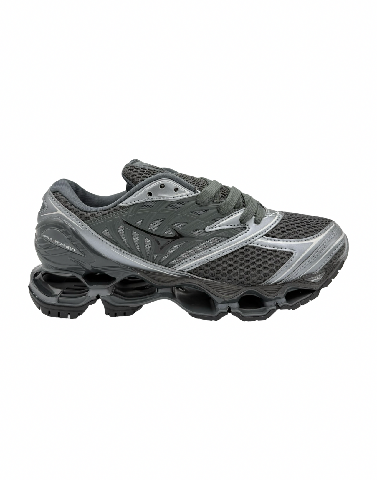 MIZUNO PROPHECY LS