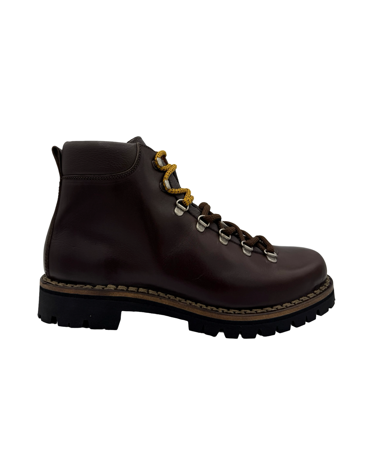YOSHINO PEDULA IDEAL  VEGETAL VIBRAM