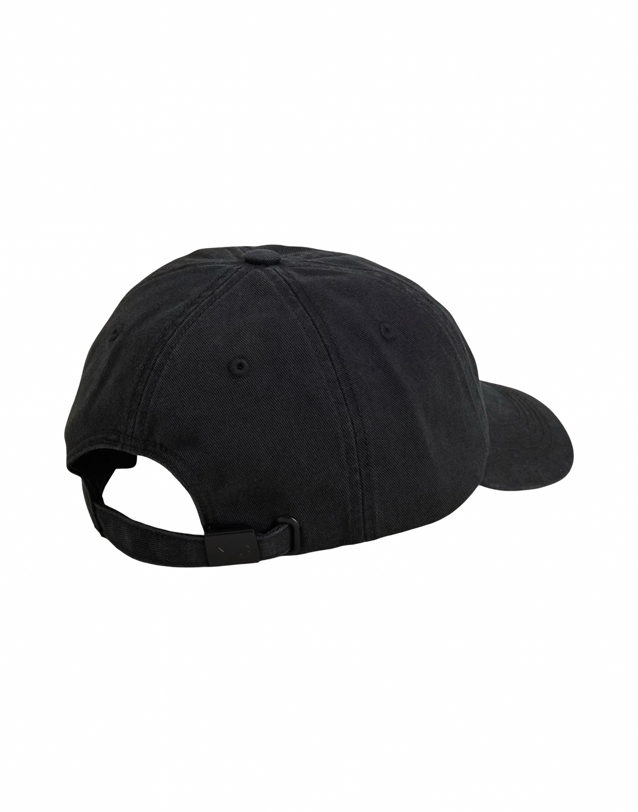 Y-3 Y-3 DAD CAP W
