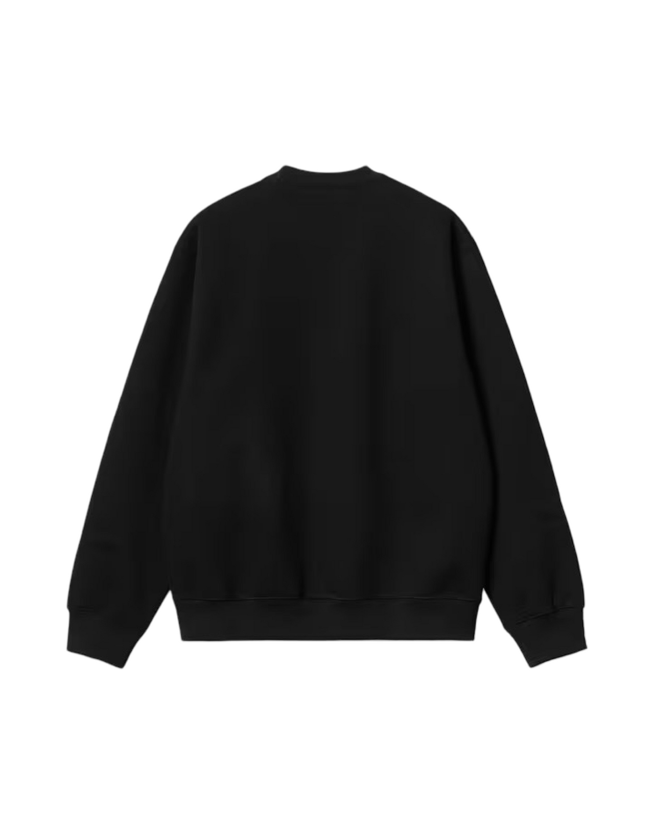 CARHARTT WIP Carhartt Sweat