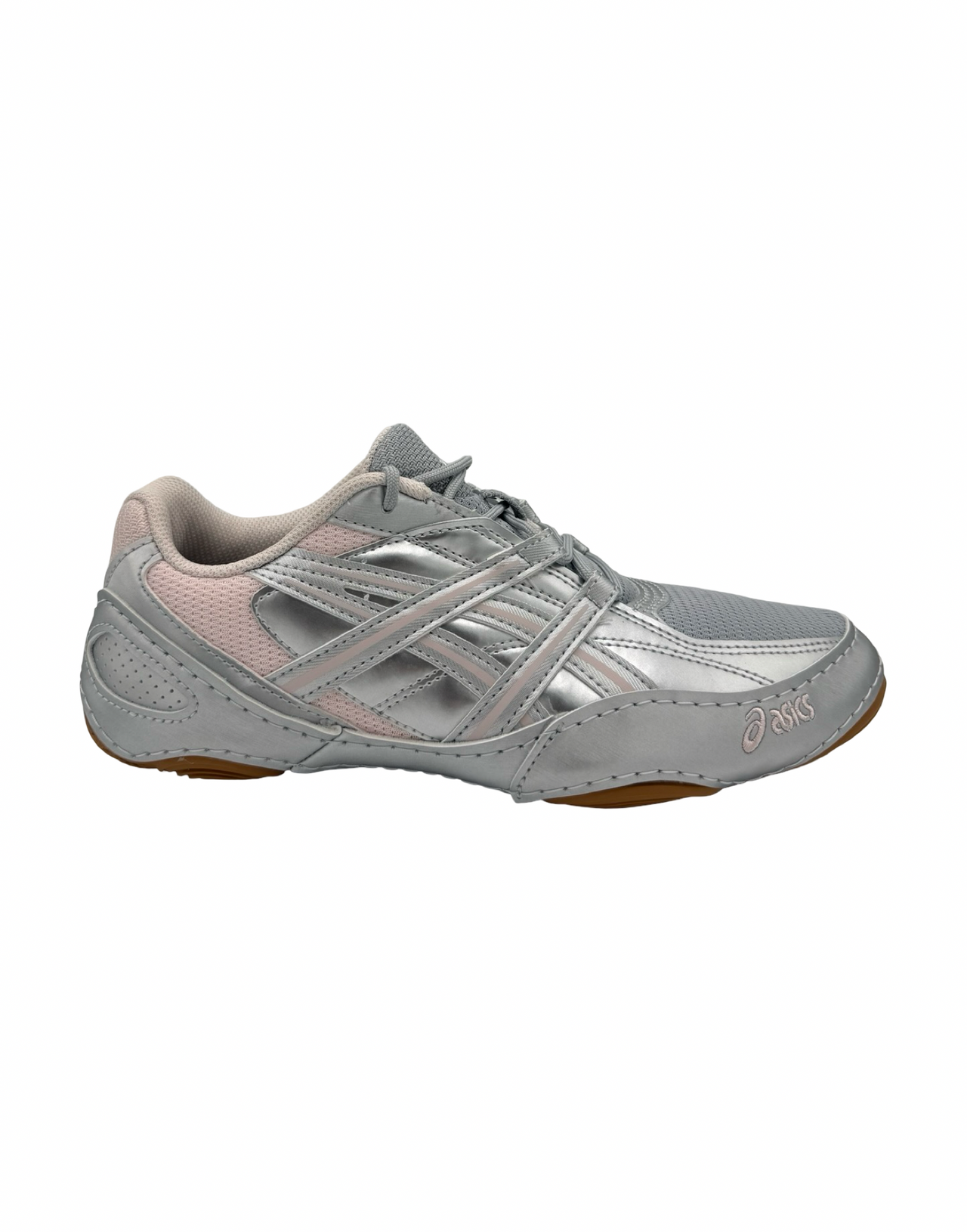 ASICS HYPERSYNC