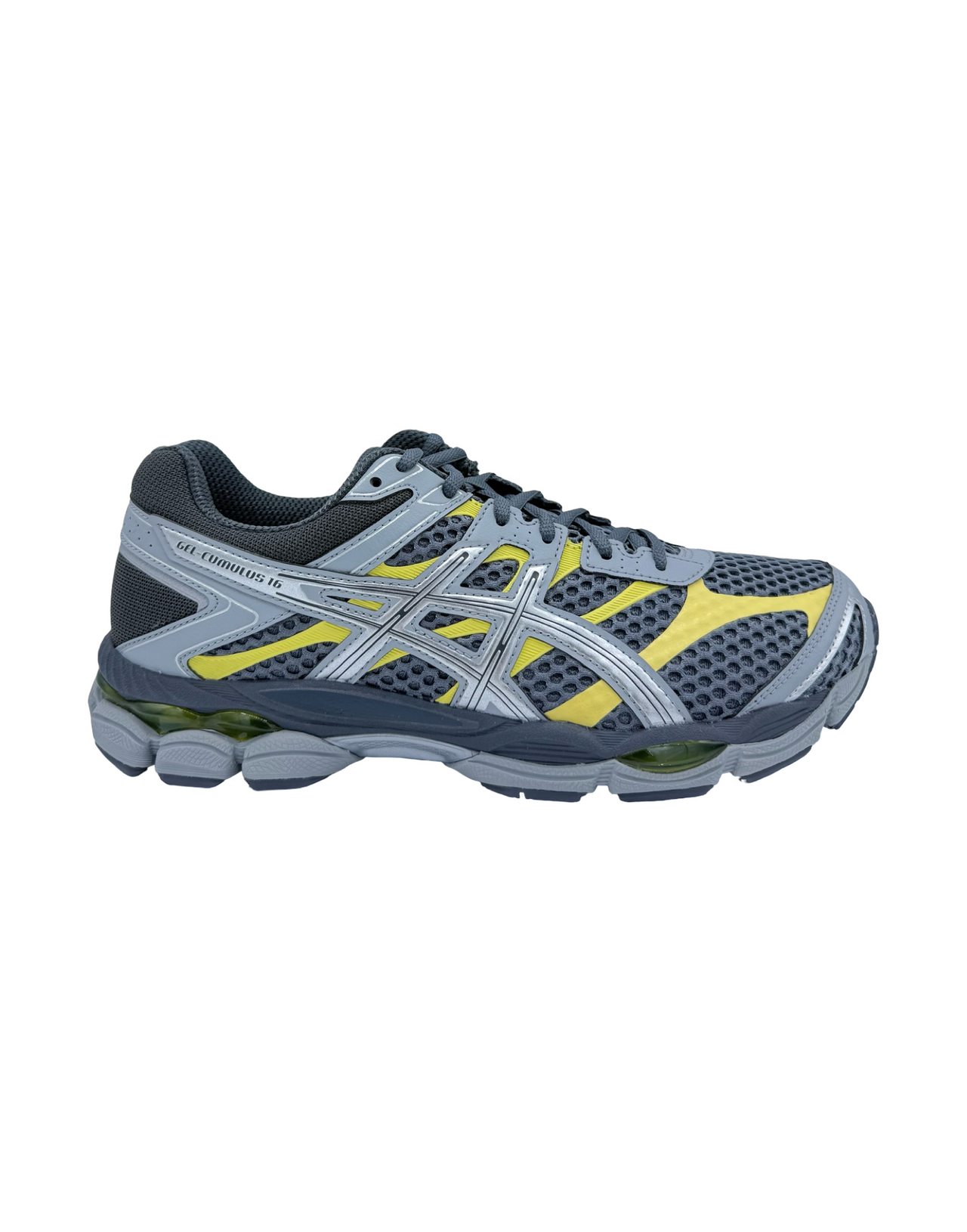 ASICS GEL-CUMULUS 16