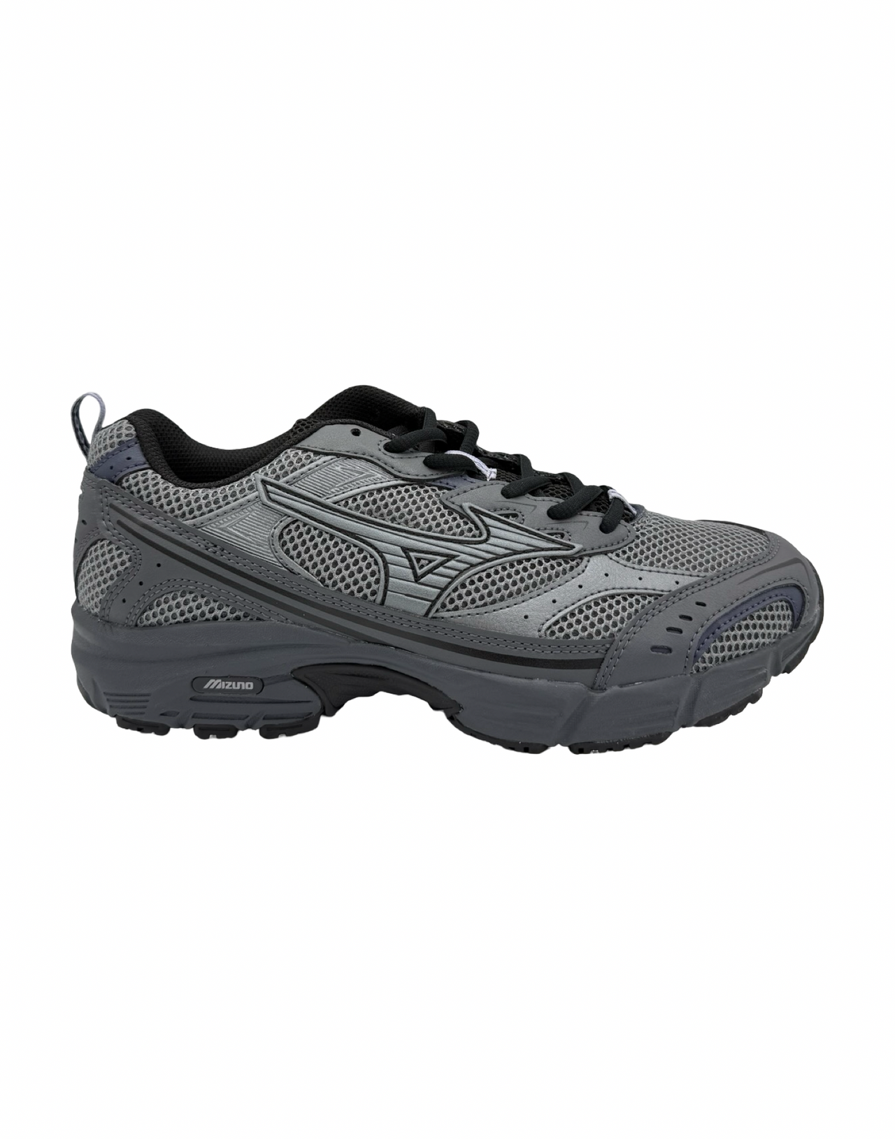 MIZUNO MXR