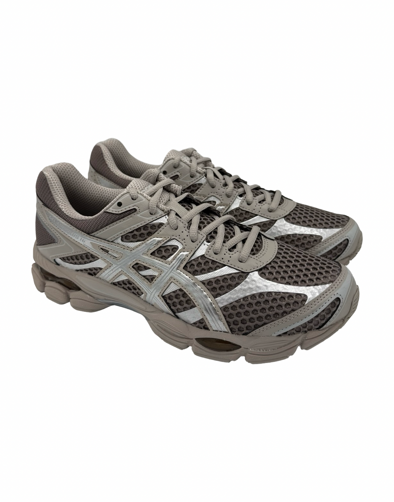 ASICS SPORTSTYLE GEL CUMULUS  16
