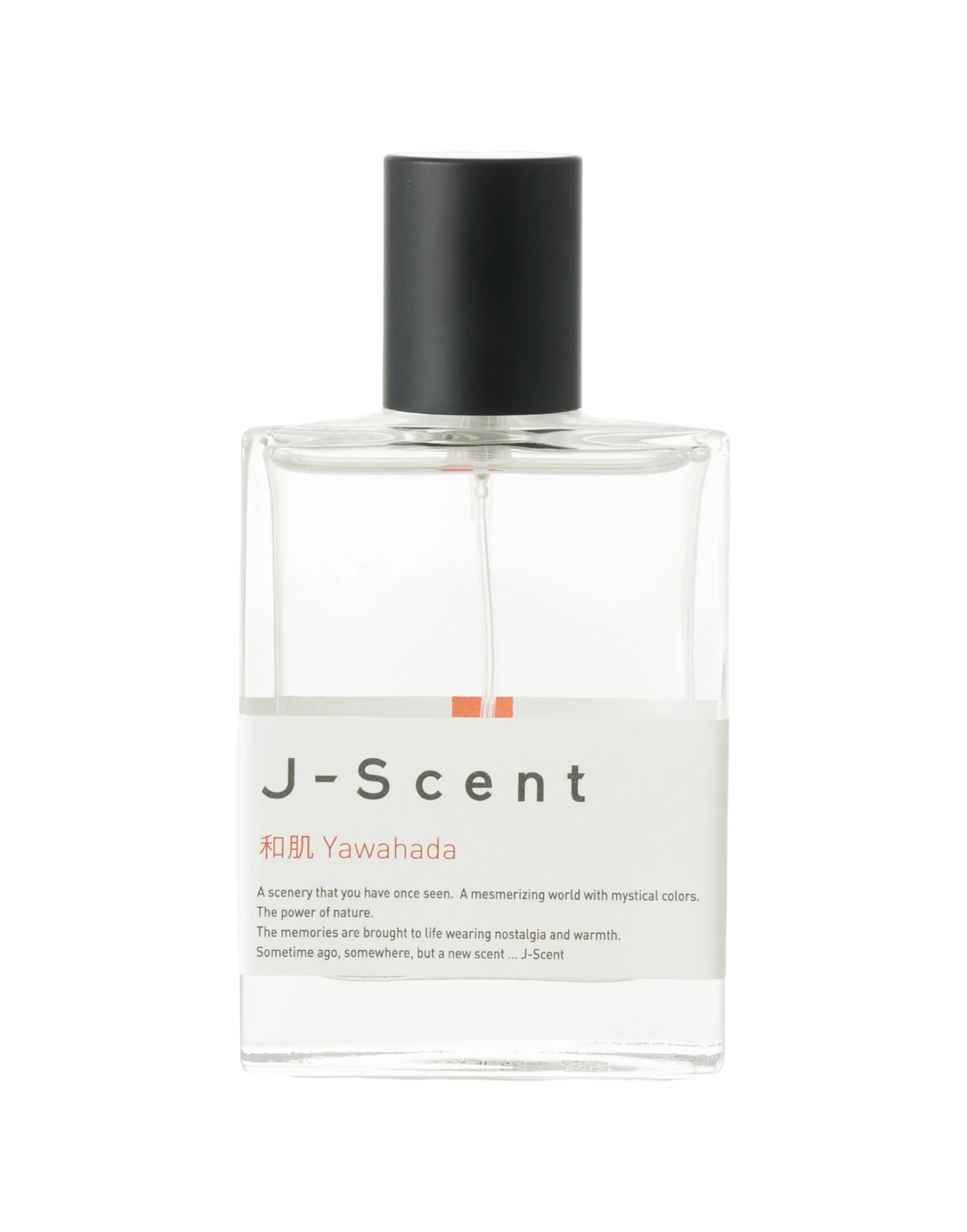 J-SCENT YAWAHADA EDP 50ML