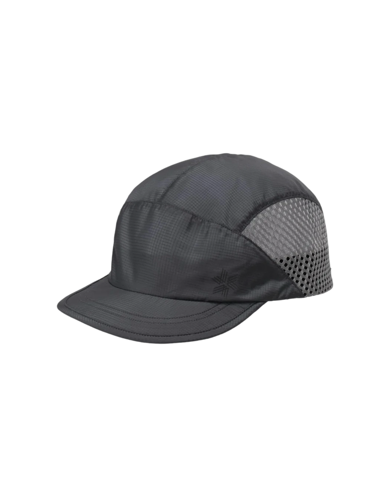 GOLDWIN CAP NYLON