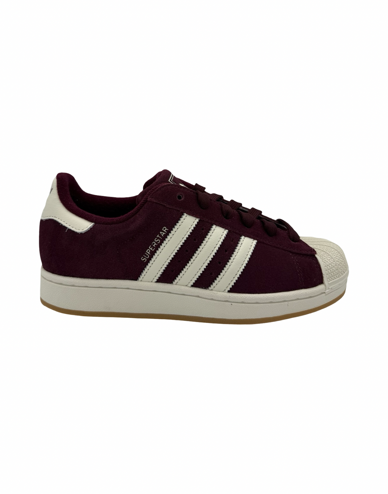 ADIDAS ORIGINALS SUPERSTAR 2