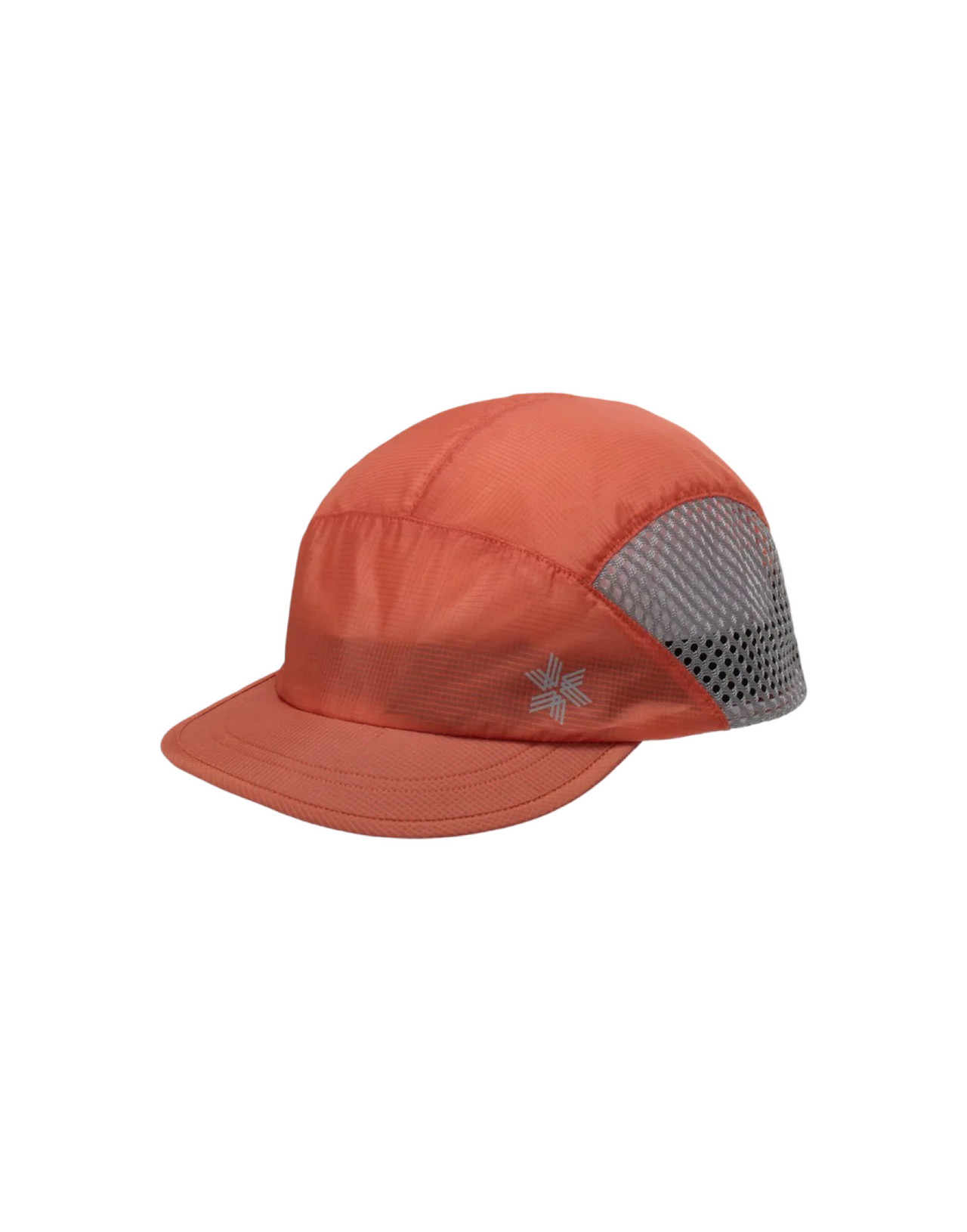 GOLDWIN CAP NYLON
