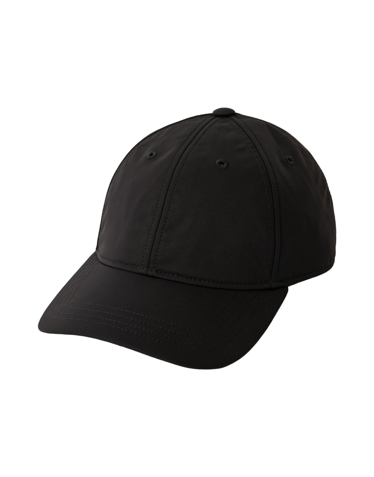 OUR LEGACY BALLCAP