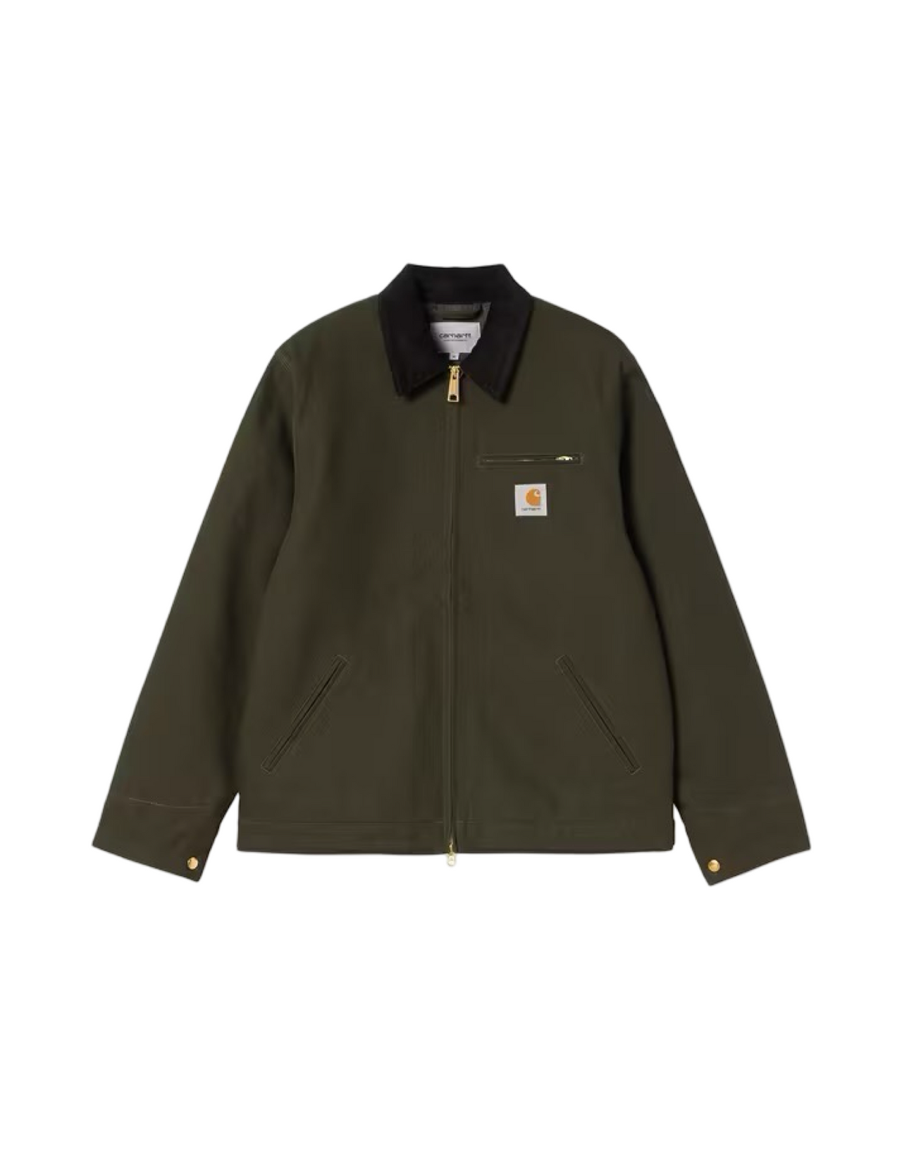 CARHARTT WIP Detroit Jacket