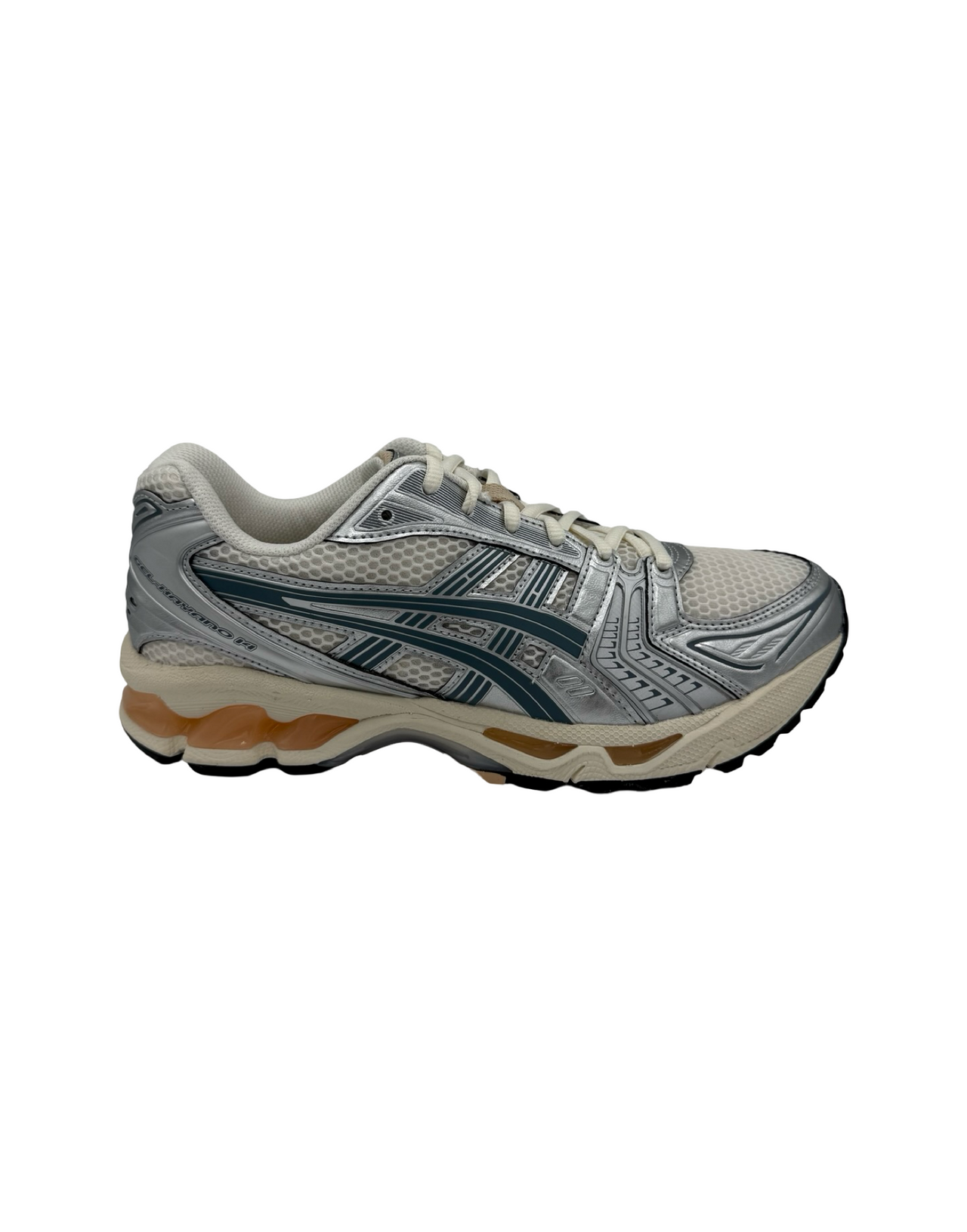 ASICS GEL KAYANO 14