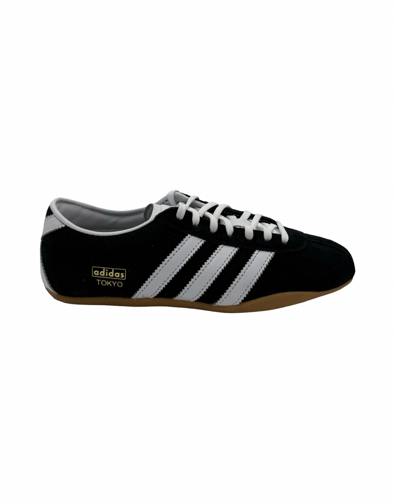 ADIDAS ORIGINALS TOKIO CBLACK