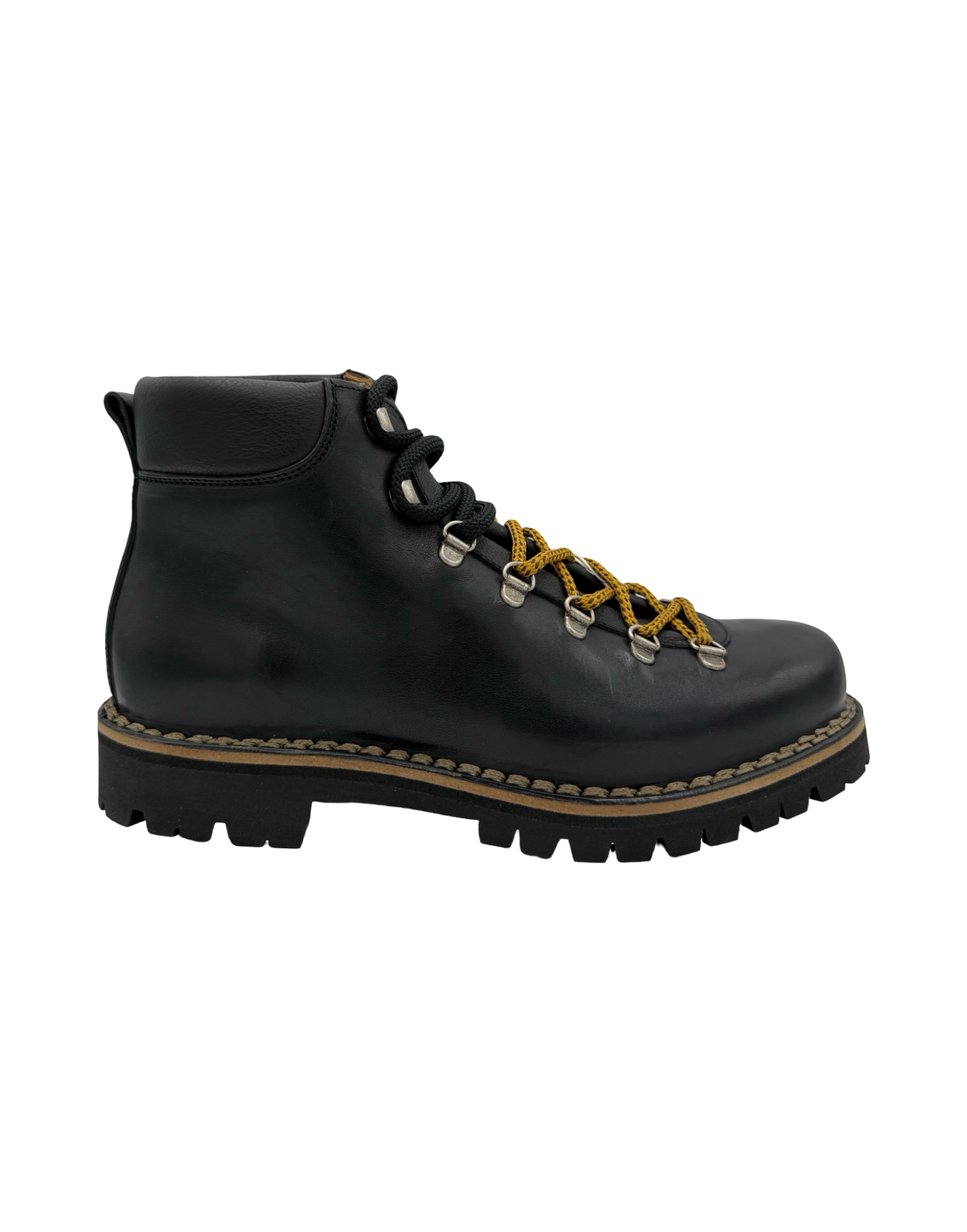 YOSHINO PEDULA IDEAL  VEGETAL VIBRAM