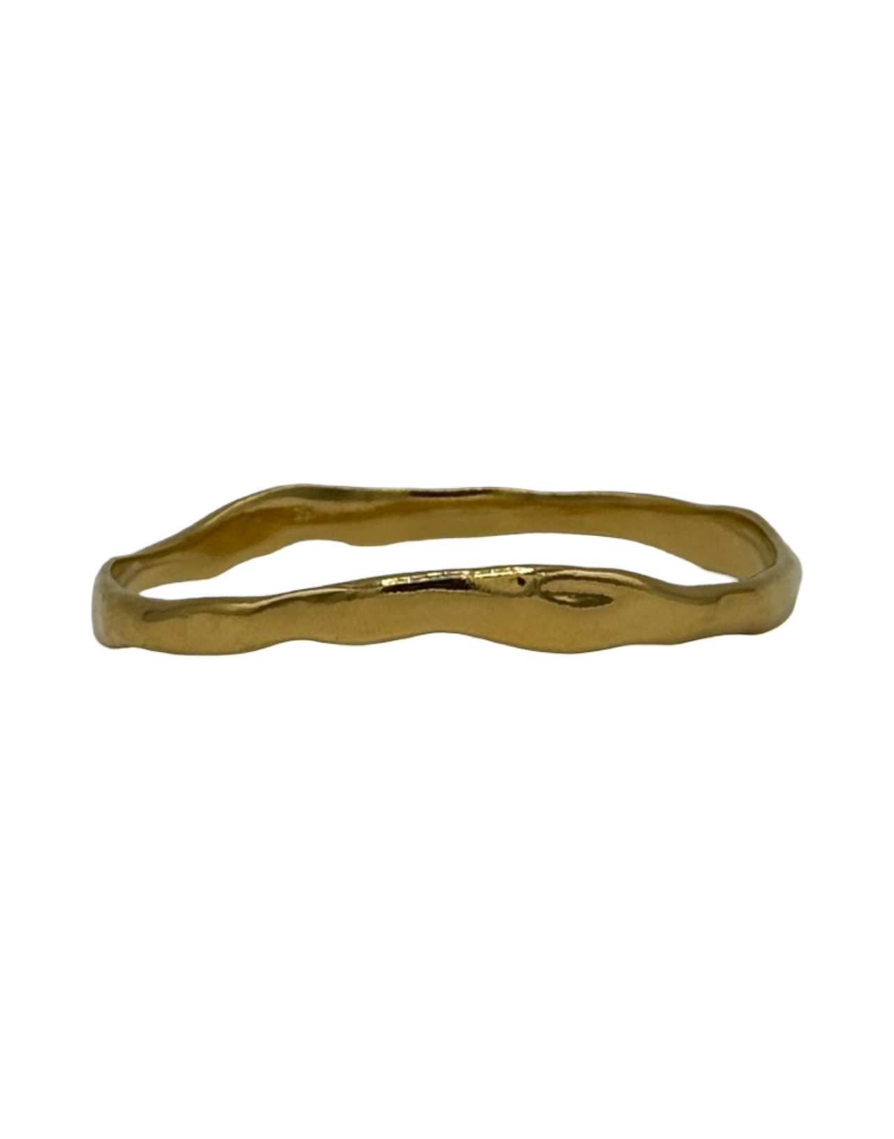 LES MERES THE BANGLE BRACALET