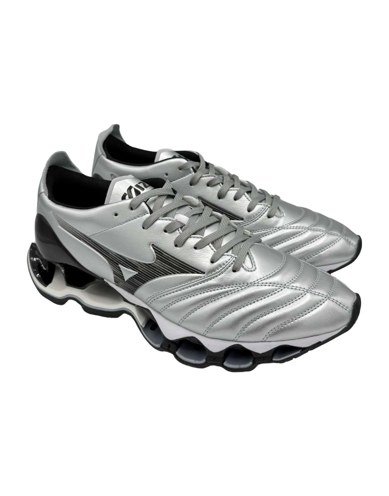MIZUNO WAVE PHROPECY MORELIA