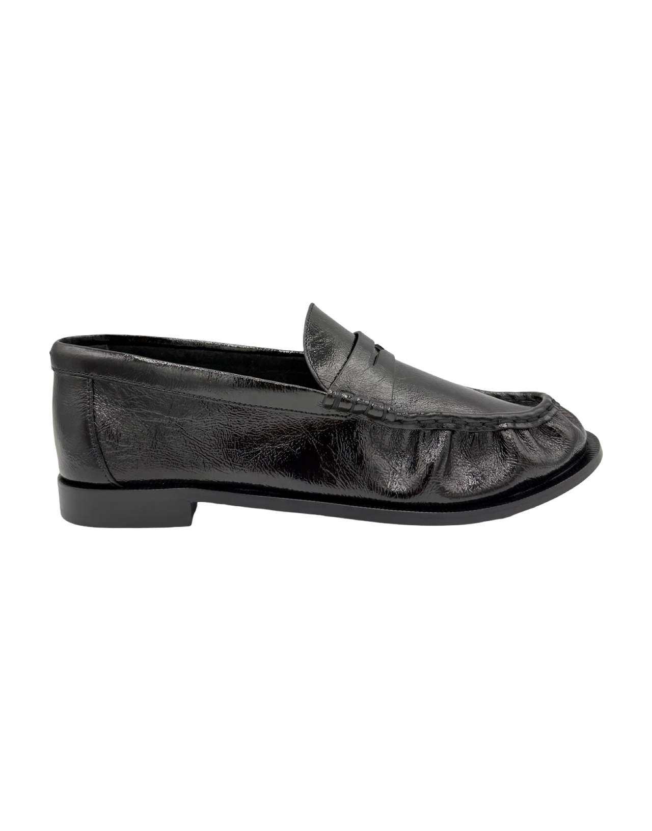 RAG & BONE  NY LEXI LOAFER
