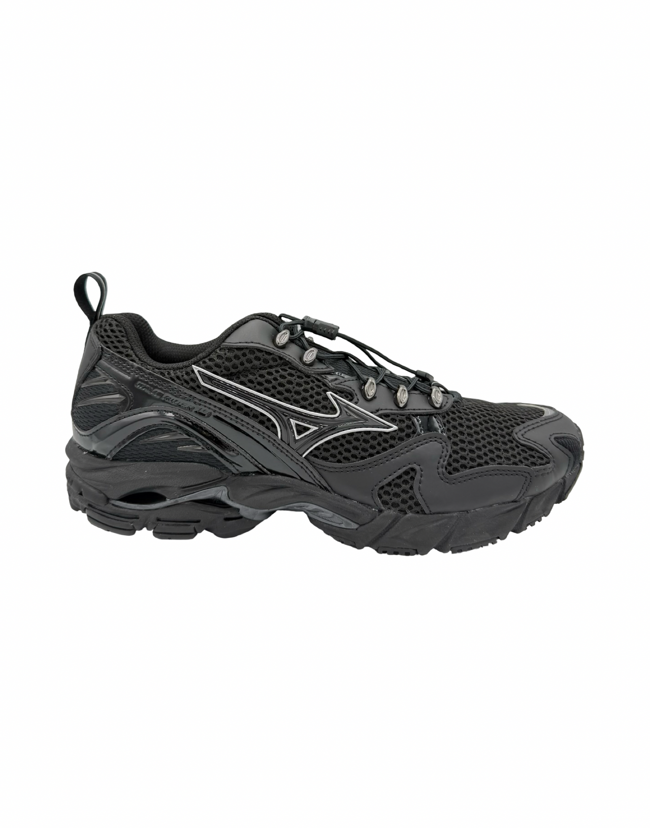 MIZUNO SLY RIDER 10