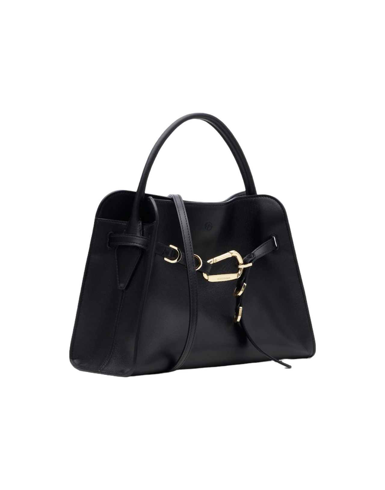 BIASIA BORSA PELLE PICCOLA