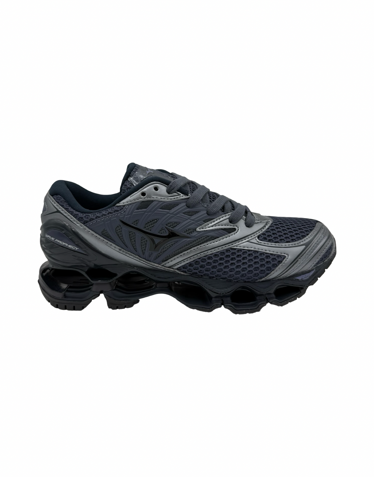 MIZUNO PROPHECY LS