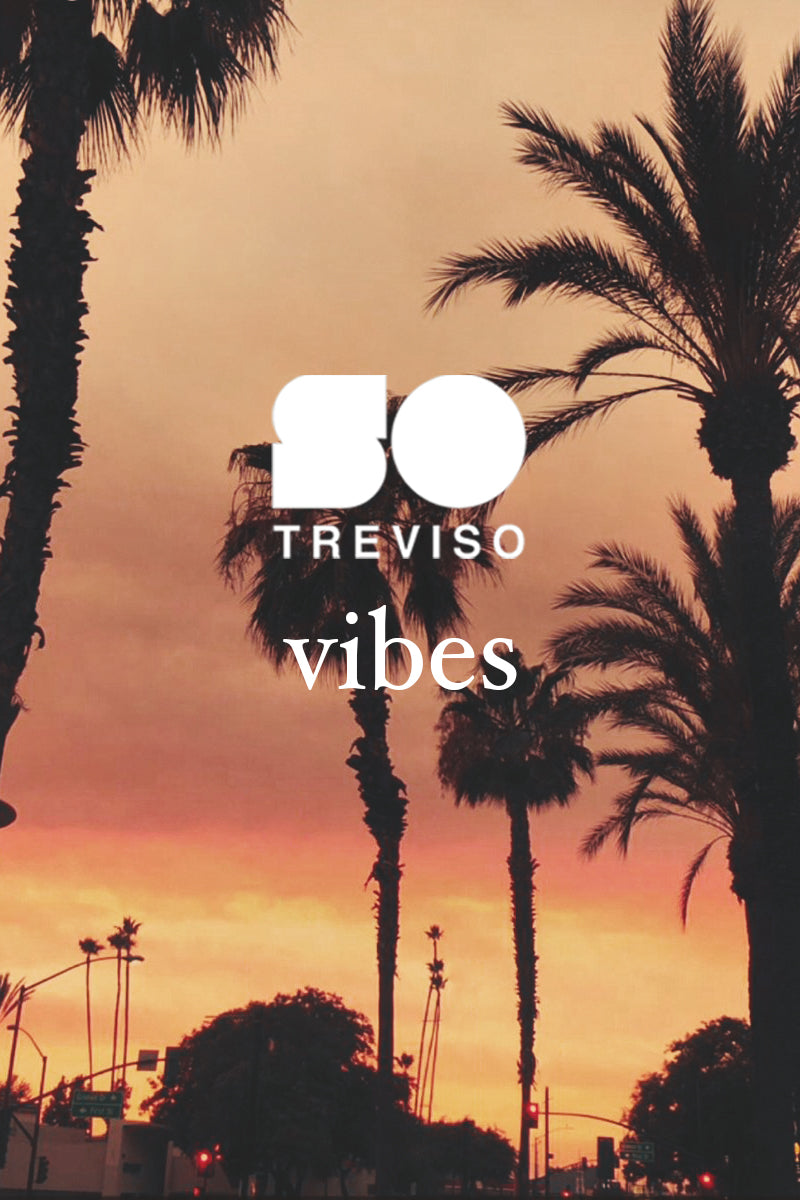 So vibes - Listen to our Playlist on Spotify