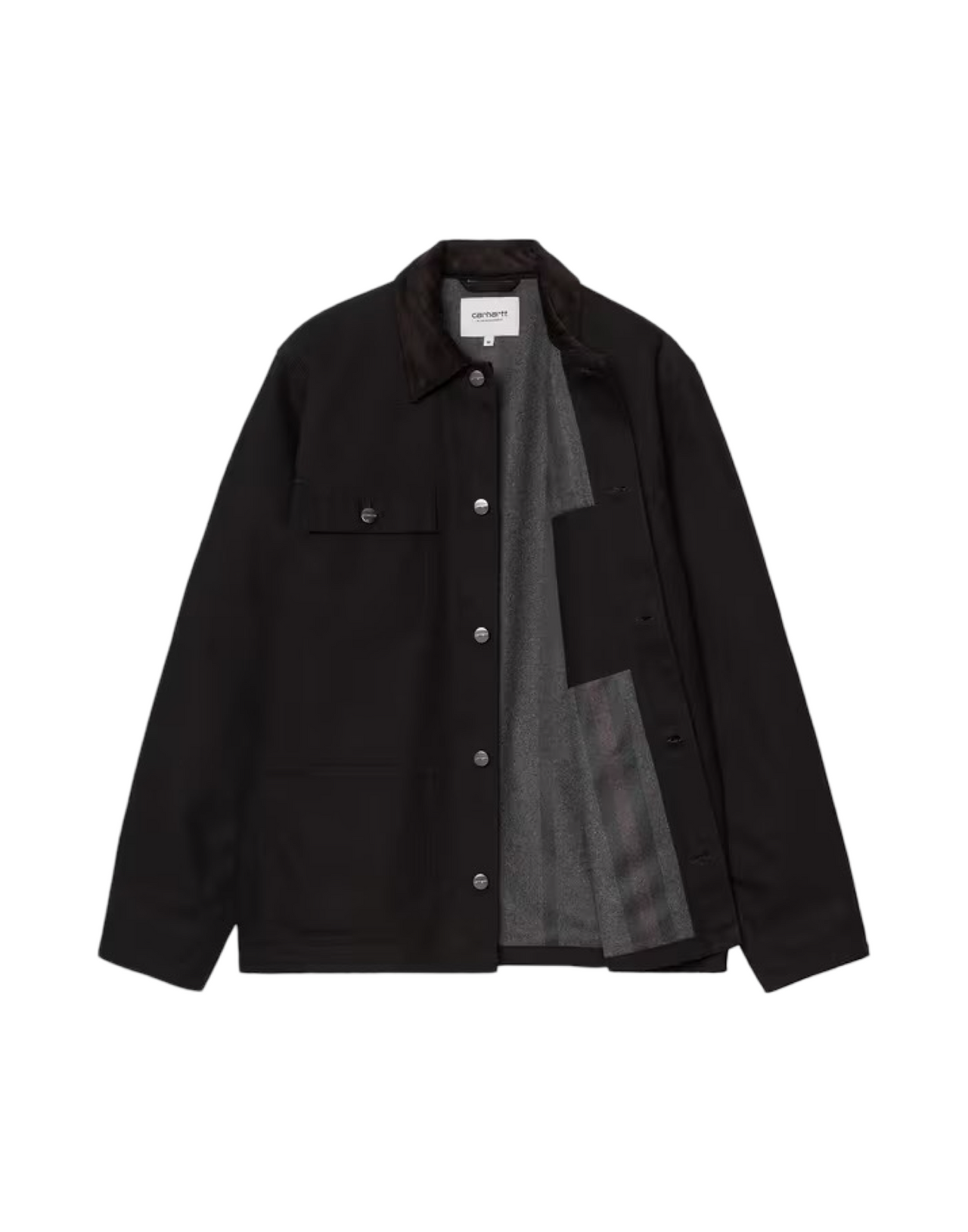 CARHARTT WIP Michigan Coat