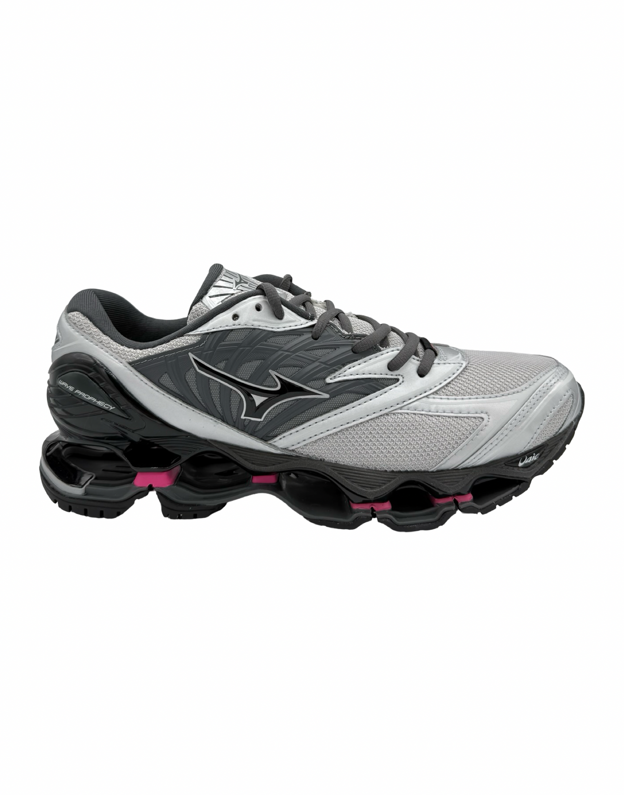 MIZUNO S.L. WAVE PROPHECY LS