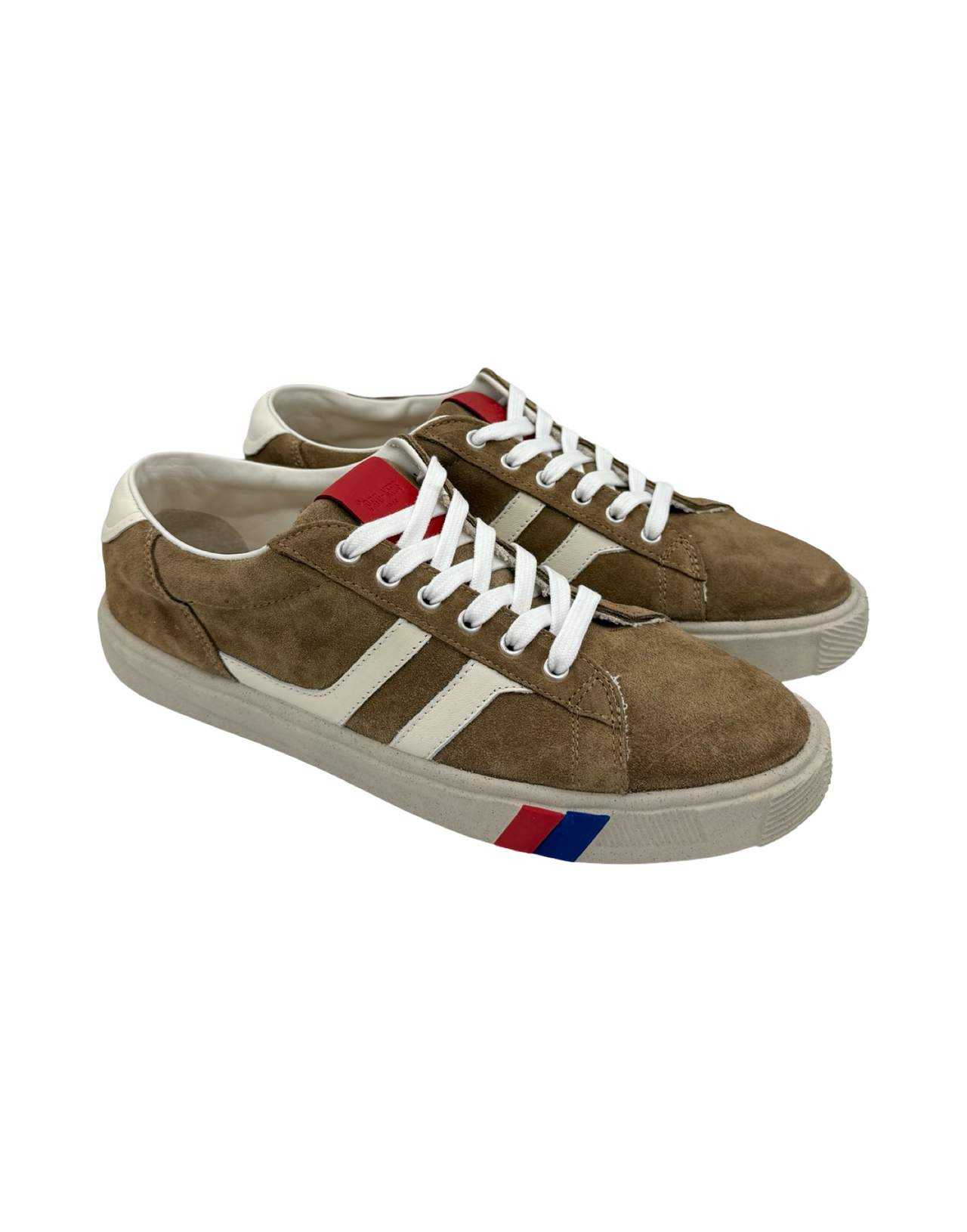 PRO-KEDS ROYAL II ORBIT LOW