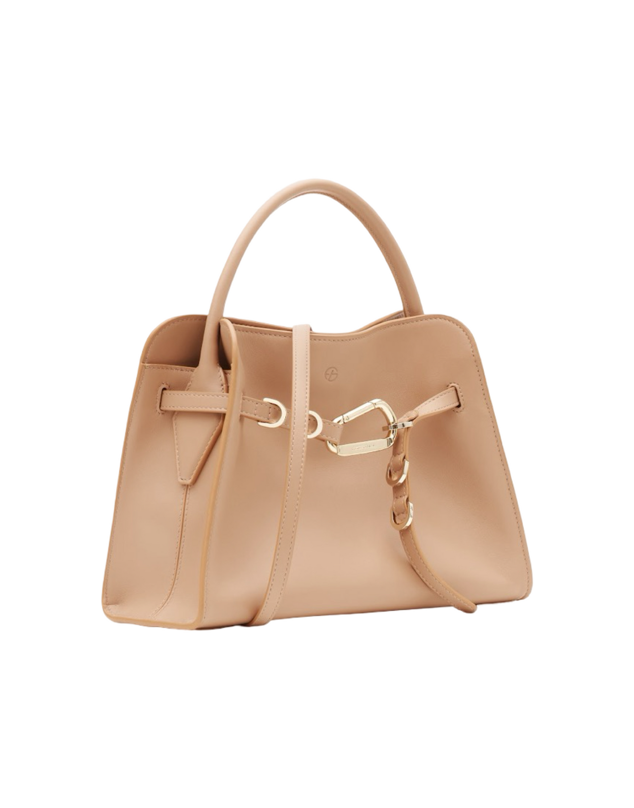 BIASIA  BORSA PELLE PICCOLA