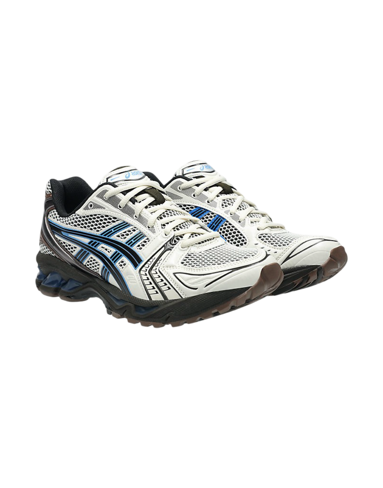 ASICS GEL-KAYANO 14